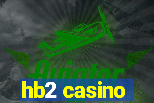 hb2 casino